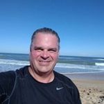 Earl Wells - @bishop_tiimon - Instagram