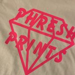 Earl Wells - @phreshprints2020 - Instagram