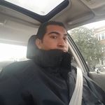 EARL WELLS - @earwells234v - Instagram