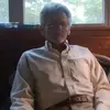 Earl Wells - @earl.wells0 - TikTok