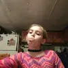 Earl Wells - @taeganwells0 - TikTok