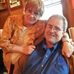 Earl Wells - Facebook