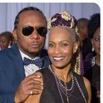 Earl Wells - @lindawells60 - Instagram