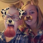 Earl Wells - @earl.wells.5623 - Instagram