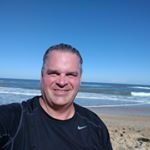 Earl Wells - @bishop__timon - Instagram