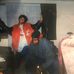 Earl Wells - Facebook