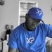 Earl Wells - Facebook