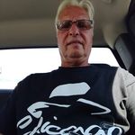 Earl Wells - @earlw_ells - Instagram
