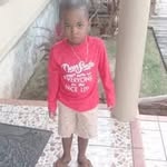 Earl Wells - @earl83987 - Instagram