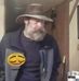 Earl Wells - Facebook