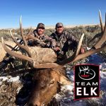 Earl Wells - @earlwells2767 - Instagram