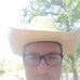 Earl Wells - Facebook