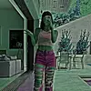 Earl Wells - @jo6hrbpnbh0 - TikTok