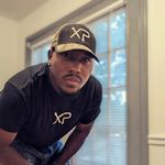 Earl Wells Jr - @xp_earlybird - Instagram