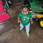 Earl Wells Jr. - @iam_ewjr - Instagram