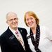 Earle Wells - Facebook
