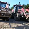 earlwells2320 - @earlwells2320 - TikTok