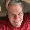 earlwells7 - @earl.wells5 - TikTok