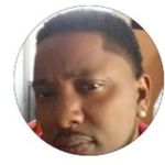 robert Earl wells - @wellsrobertearl - Instagram
