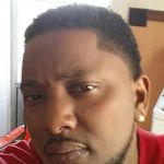 Robert Earl Wells - @robertwells9993 - Instagram