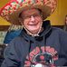 Earl Dean Wagner - Facebook