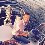 Earl Werner - @earlwerner - Instagram