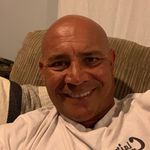 Earl Werner - @earl_werner - Instagram