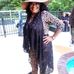 Earline Wagner - Facebook