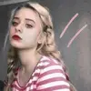 Sophia - @earlwerner921 - TikTok