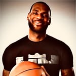 Earl James Westbrook - @earljameswestbrook - Instagram