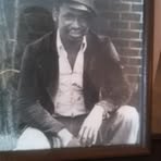 Earl Westbrook - Facebook
