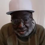 Earl Westbrook - @earlwestbrook0 - Instagram