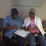 Earl Westbrook - Facebook