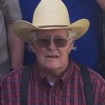 Earl Westbrook - Facebook