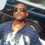 Earl Westbrook - Facebook
