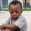 Earl Westbrooks345 - @earlwestbrooks345 - TikTok