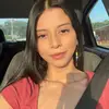 Perla🪬♏️ - @pearlwestbrook - TikTok