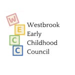 Westbrook Early Childhood Council - @westbrookearlychildhood - Instagram