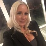 Arlene Wetzel - @arlenewetzel - Instagram