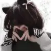 blackpearl6wetzel - @blackpearl6wetzel - TikTok