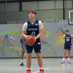 Earl Wetzel - @earl.wetzel - Instagram