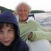 Earl Wetzel - Facebook