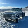 Earl_Witzel - @earl_witzel - TikTok
