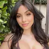 Pearl wetzel - @pearl.wetzel - TikTok