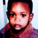 Earl Whitaker - Facebook