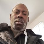 Earl Whitaker - @earlwhitaker2 - Instagram