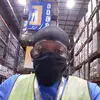 Earl Whitaker - @user2896012402299 - TikTok