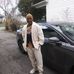 Earl Whitaker - Facebook