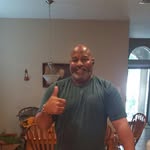 Earl Whitaker - @earlwhitaker22 - Instagram