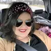 earlenewhitaker - @earlenewhitaker - TikTok